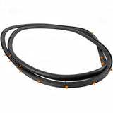 Kuga N/S Rear Outer Door Aperture Seal 2012-2020