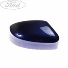 FOCUS MK3 FRONT O/S RIGHT WING MIRROR HOUSING CAP COVER