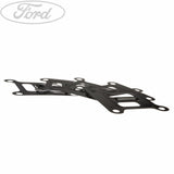 MONDEO TRANSIT WATER PUMP GASKET X5