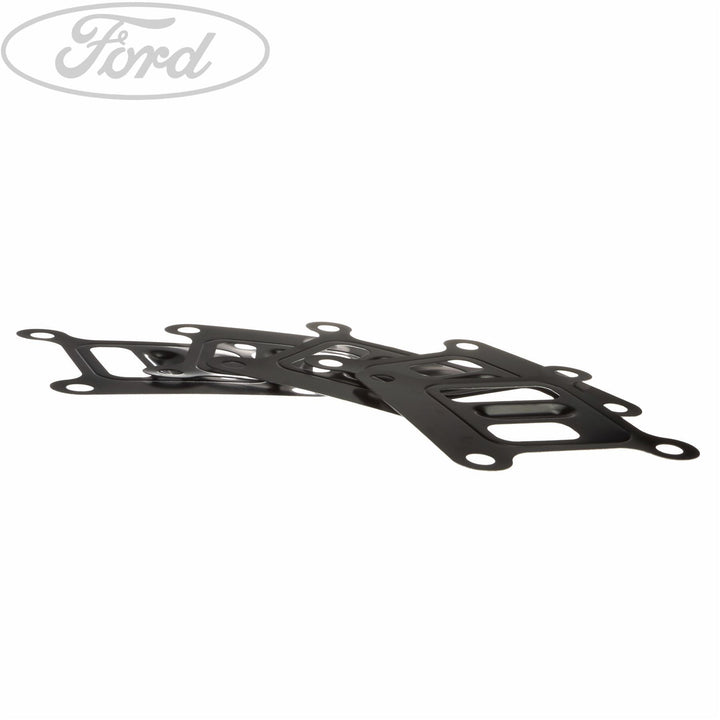 MONDEO TRANSIT WATER PUMP GASKET X5