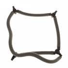 FUEL INJECTOR PIPE REPAIR TUBE