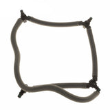 FUEL INJECTOR PIPE REPAIR TUBE