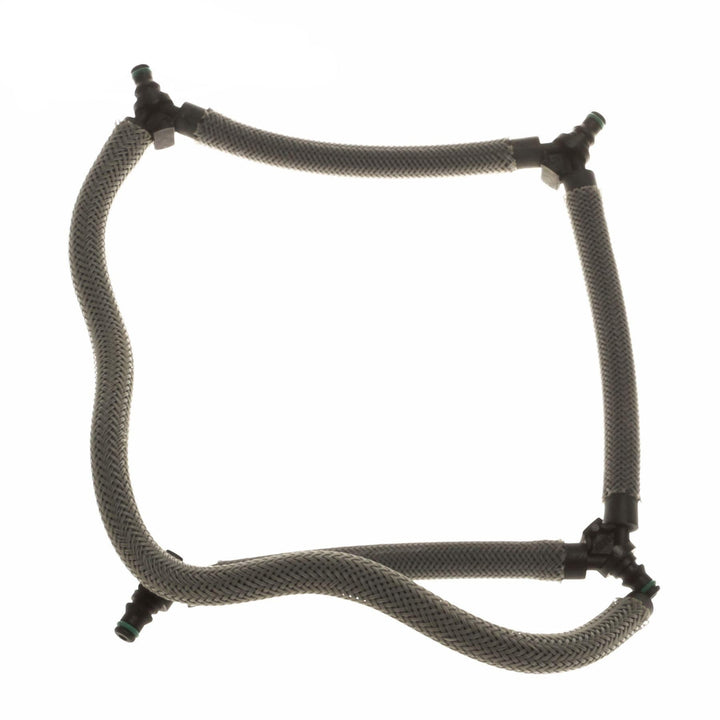 FUEL INJECTOR PIPE REPAIR TUBE