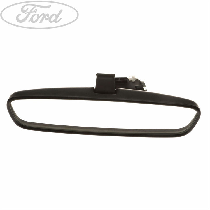 INTERIOR REAR VIEW MIRROR