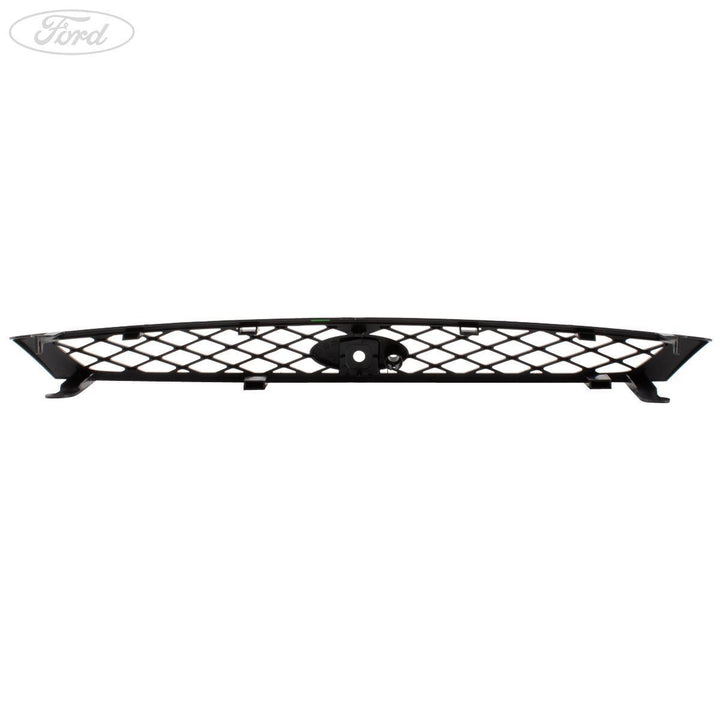 FOCUS FRONT BUMPER UPPER RADIATOR GRILLE 2001-2005