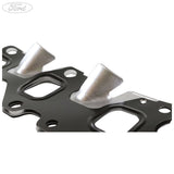 GASKET