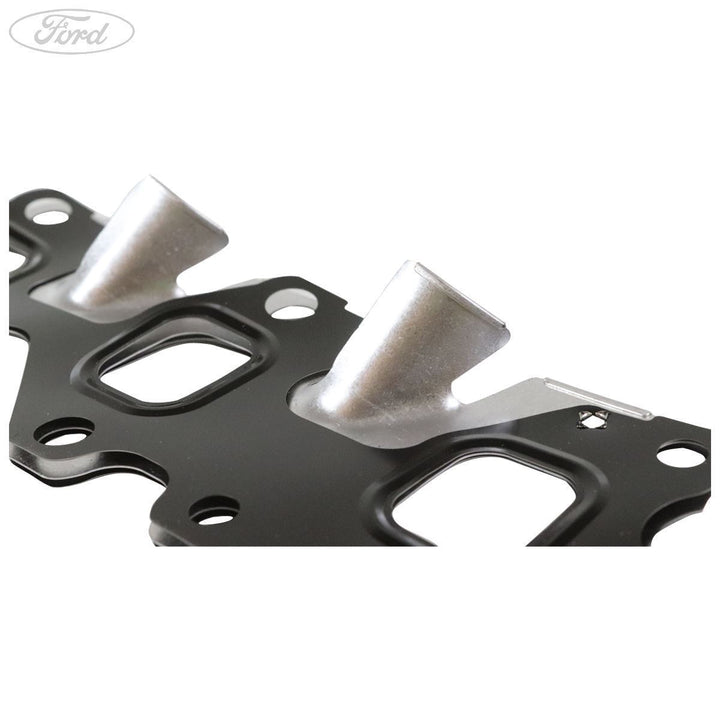 GASKET