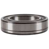 KUGA FOCUS DURATEC ST FRONT DRIVE SHAFT BEARING