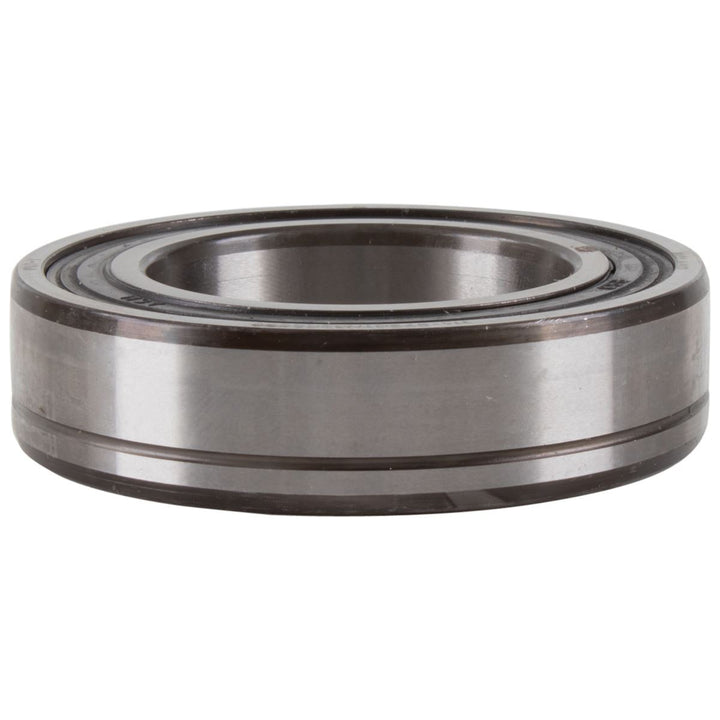 KUGA FOCUS DURATEC ST FRONT DRIVE SHAFT BEARING