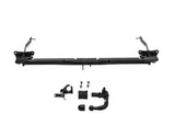 TOURNEO/TRANSIT CUSTOM DETACHABLE TOW BAR