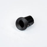 PARKING SENSOR HOLDER BRACKET