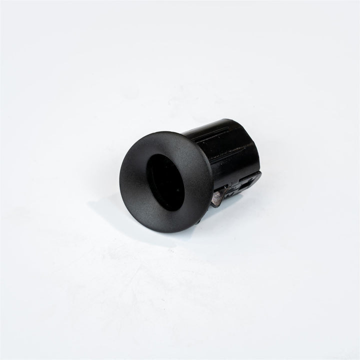PARKING SENSOR HOLDER BRACKET