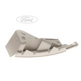 FOCUS REAR BUMPER MOUNTING BRACKET