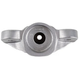 MUSTANG REAR O/S OR N/S SHOCK ABSORBER TOP MOUNT 2015-