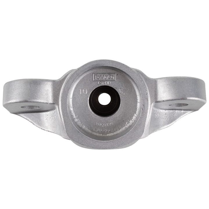 MUSTANG REAR O/S OR N/S SHOCK ABSORBER TOP MOUNT 2015-