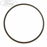 B5/IB5 MTX75 Gearbox Output Shaft Synchro Ring 1993-2023