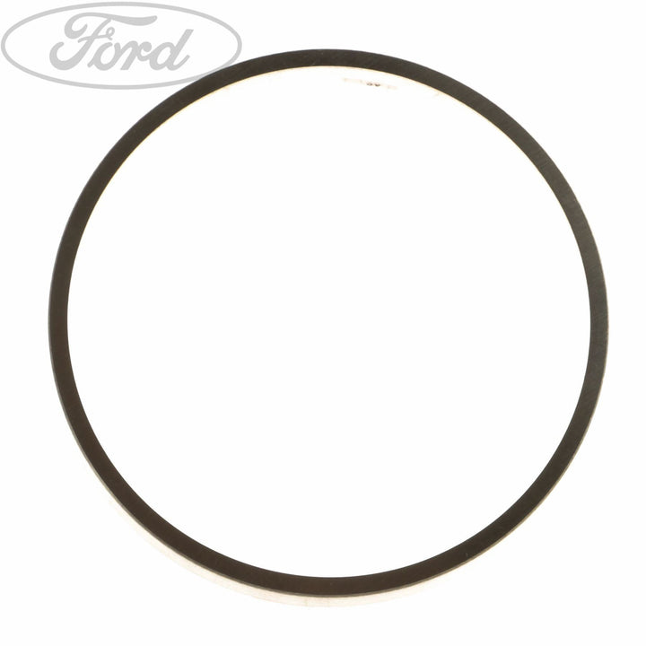B5/IB5 MTX75 Gearbox Output Shaft Synchro Ring 1993-2023