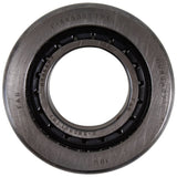 INPUT SHAFT BEARING
