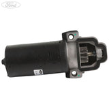 TRANSIT MK7 2.2 3.2 DURATORQ TDCI STARTER MOTOR 2006-2014