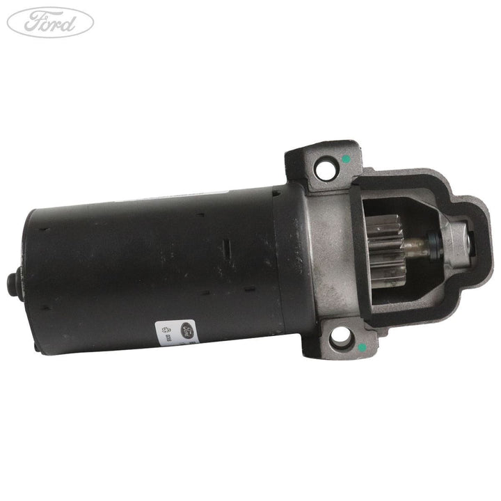 TRANSIT MK7 2.2 3.2 DURATORQ TDCI STARTER MOTOR 2006-2014