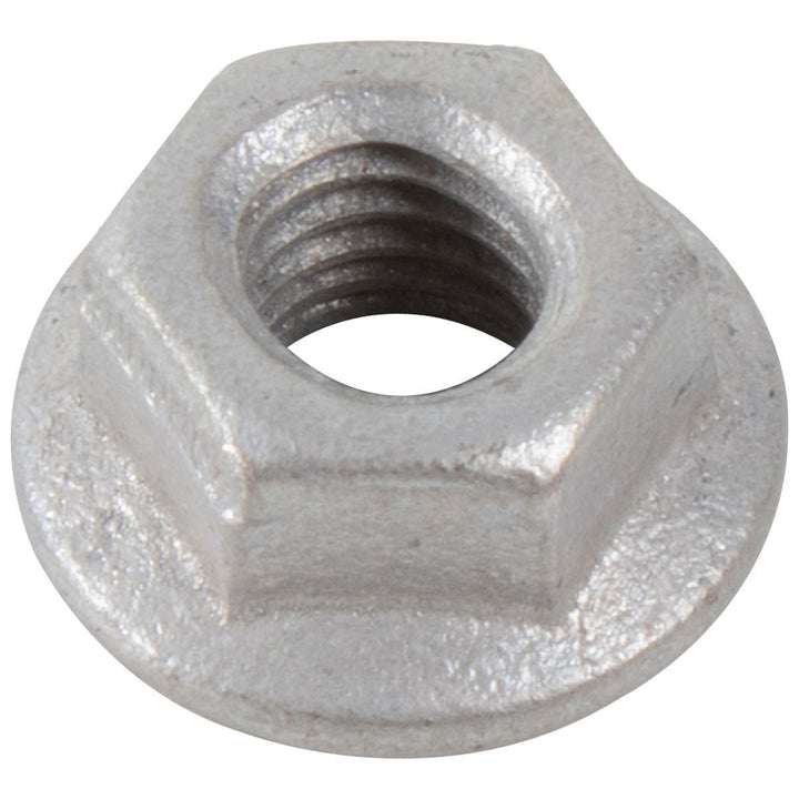 FRONT DOORS AND RELATED PARTS HEX NUT PACK OF 5
