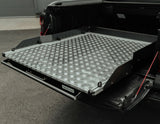 RANGER FROM 06/2022 NLG* PROTOP SLIDING BED TRAY FULL-WIDTH LOAD BED SLIDE