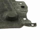 MONDEO GALAXY S-MAX ENGINE COMPARTMENT SPLASH SHIELD