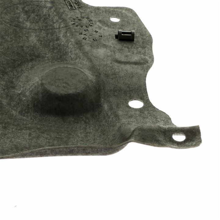 MONDEO GALAXY S-MAX ENGINE COMPARTMENT SPLASH SHIELD