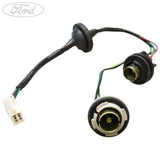 SOCKET
