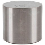 VALVE TAPPET