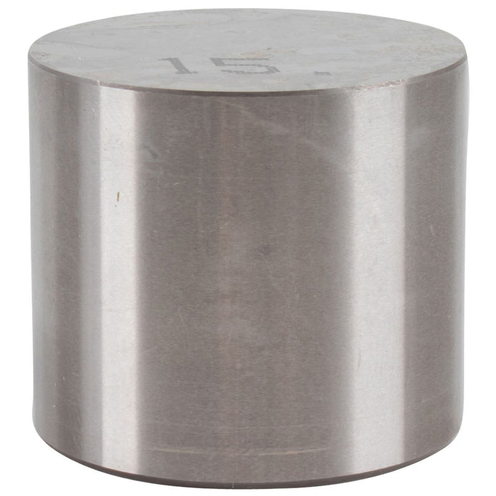 VALVE TAPPET