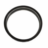 FUEL TANK PUMP GASKET