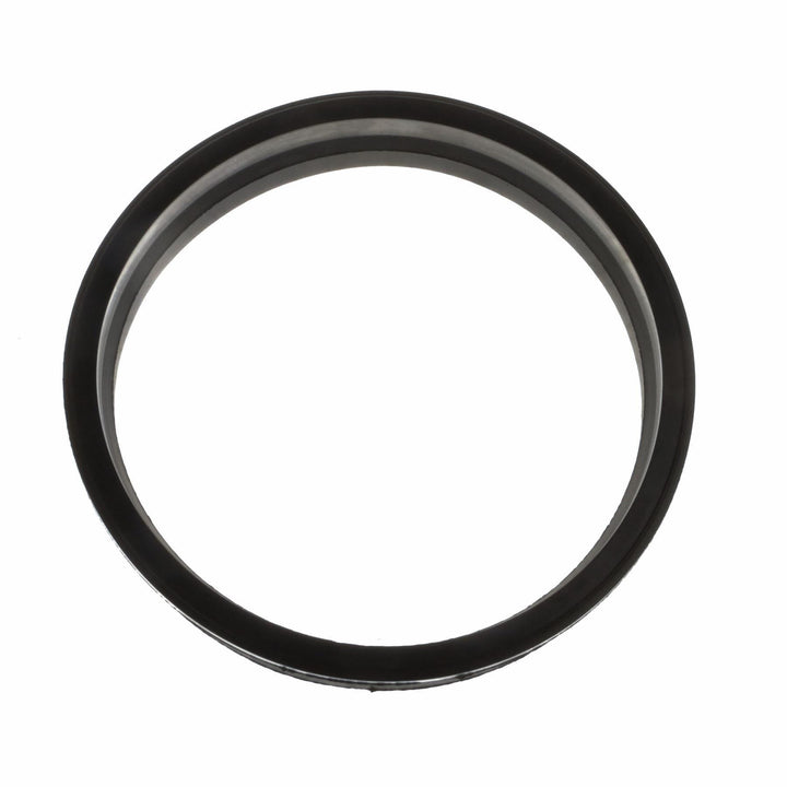 FUEL TANK PUMP GASKET
