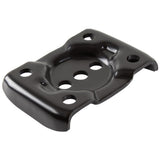 RANGER REAR LEAF SPRING LOWER MOUNTING PLATE 2011-