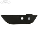 TRANSIT CUSTOM REAR O/S BODY STEP SUPPORT W/ AIR SUSPENSION