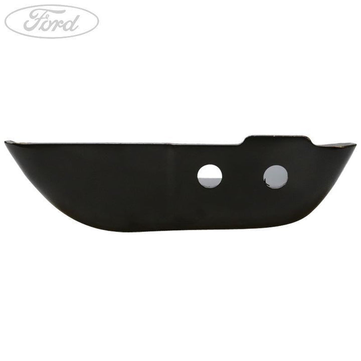 TRANSIT CUSTOM REAR O/S BODY STEP SUPPORT W/ AIR SUSPENSION