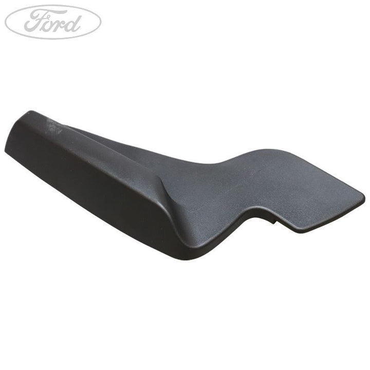 HANDLE