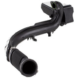 MONDEO GALAXY S-MAX WA6 INDUCTION AIR BOX INTAKE HOSE PIPE
