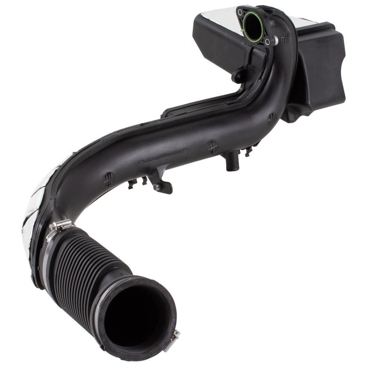 MONDEO GALAXY S-MAX WA6 INDUCTION AIR BOX INTAKE HOSE PIPE