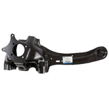 FOCUS REAR O/S SUSPENSION KNUCKLE HUB ARM