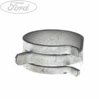 C-MAX GRAND C-MAX FOCUS STEERING GEAR CLAMP