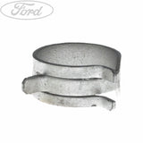 C-MAX GRAND C-MAX FOCUS STEERING GEAR CLAMP
