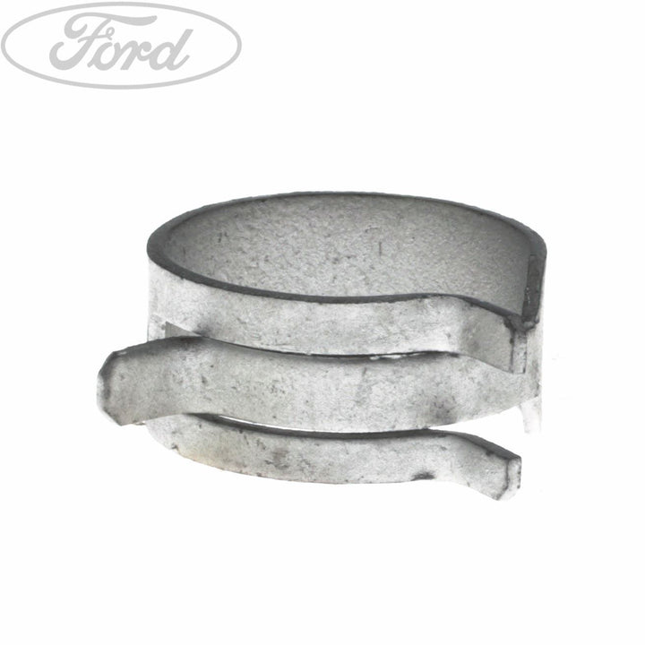 C-MAX GRAND C-MAX FOCUS STEERING GEAR CLAMP