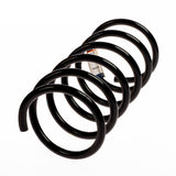 KA REAR O/S OR N/S SUSPENSION COIL SPRING