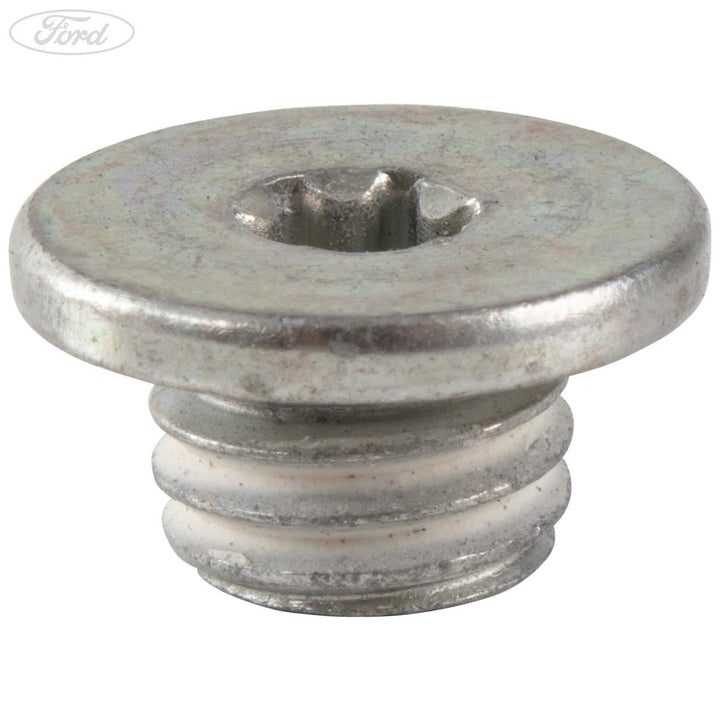 TIMING GEAR COVERS PLUG PACK OF 5