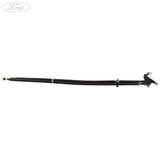 MONDEO GALAXY S-MAX WA6 EXHAUST PRESSURE SENSOR