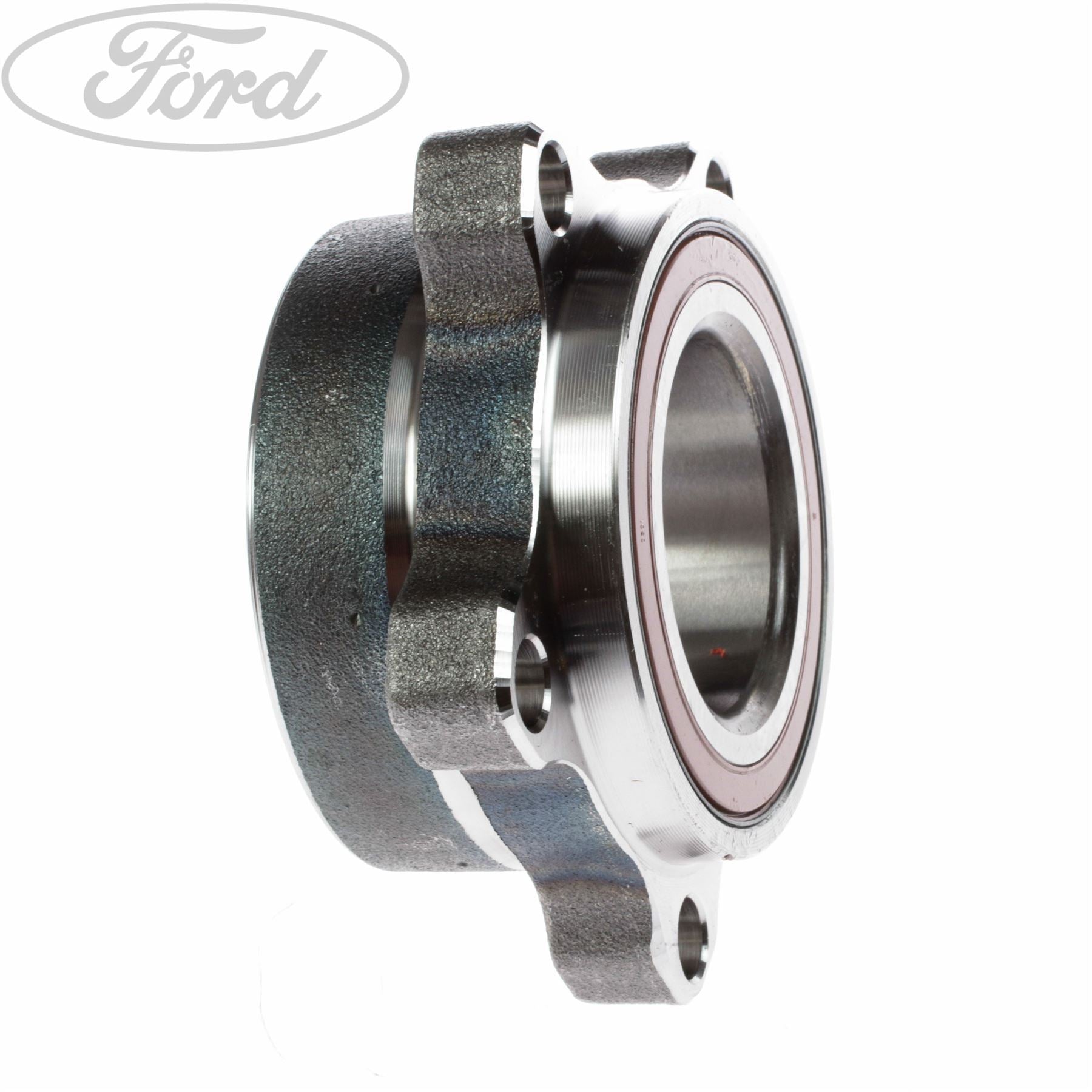 TRANSIT FRONT WHEEL BEARING – Ford Online Shop UK