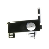 PARKING DISTANCE CONTROL RETAINER BRACKET