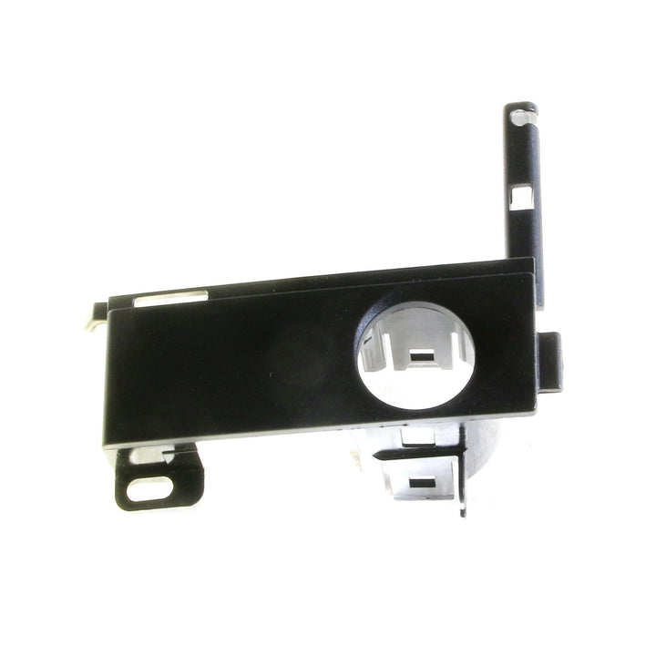 PARKING DISTANCE CONTROL RETAINER BRACKET