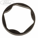 FRONT INNER CV BOOT KIT